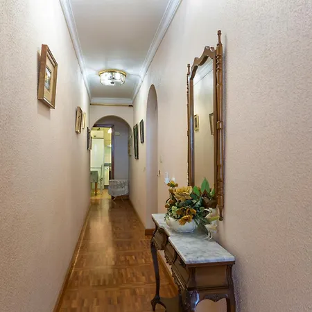 Un Guino Al Mar * Puerto de la Cruz (Tenerife)