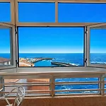 Апартаменты Next To The Sea Пуэрто-де-ла-Крус