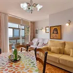Appartement Next To The Sea *