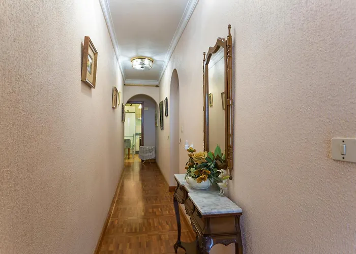 Un Guino Al Mar * Puerto de la Cruz (Tenerife)